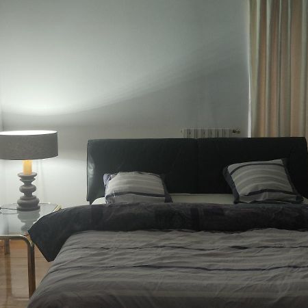 Grande apartamento, centro di Asti Exterior foto