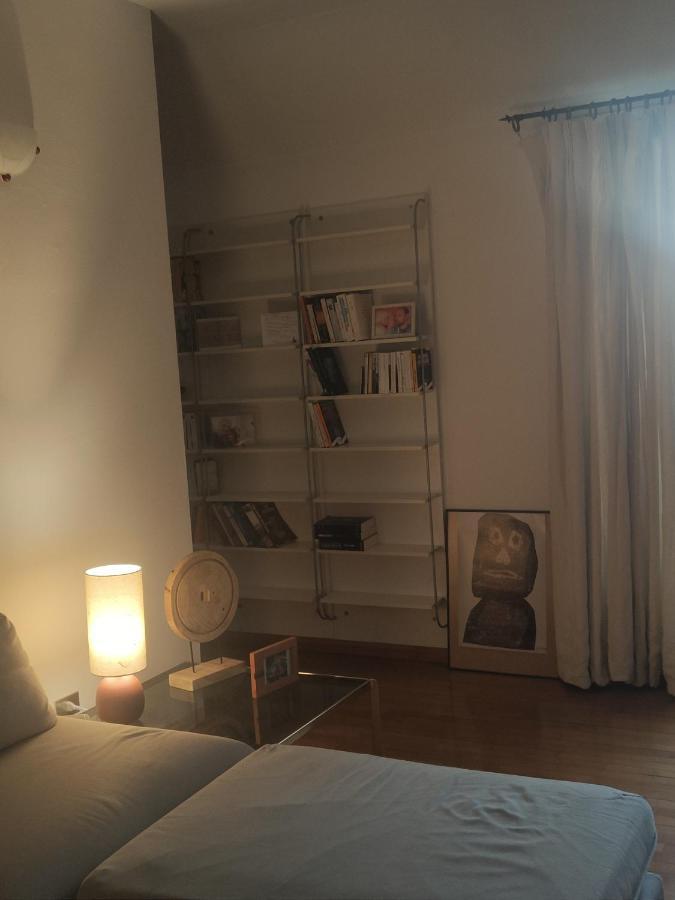Grande apartamento, centro di Asti Exterior foto